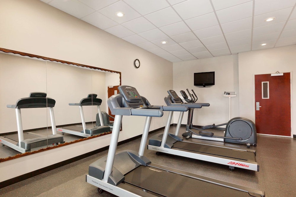 sport_facililities