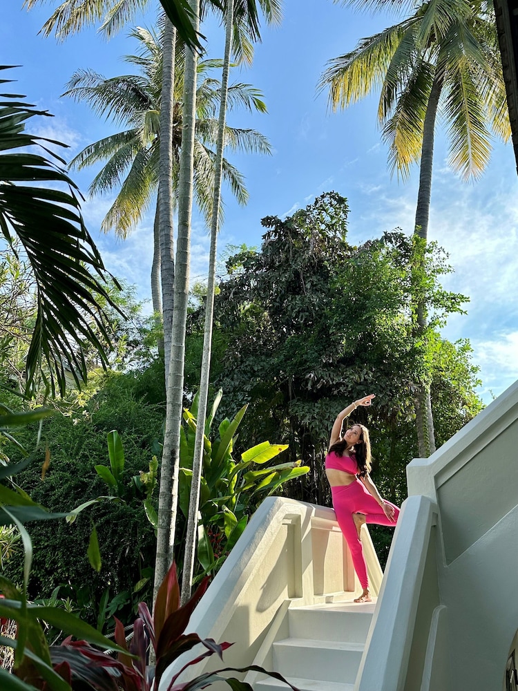 Villa Maly Boutique Hotel 43/74