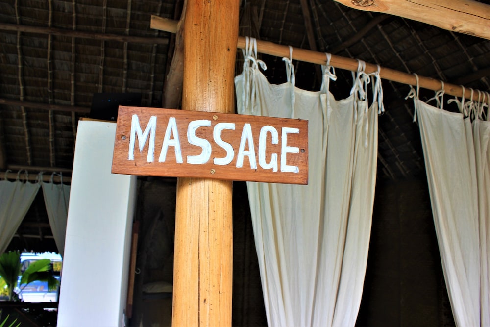 Mvuvi Lodge 19/50