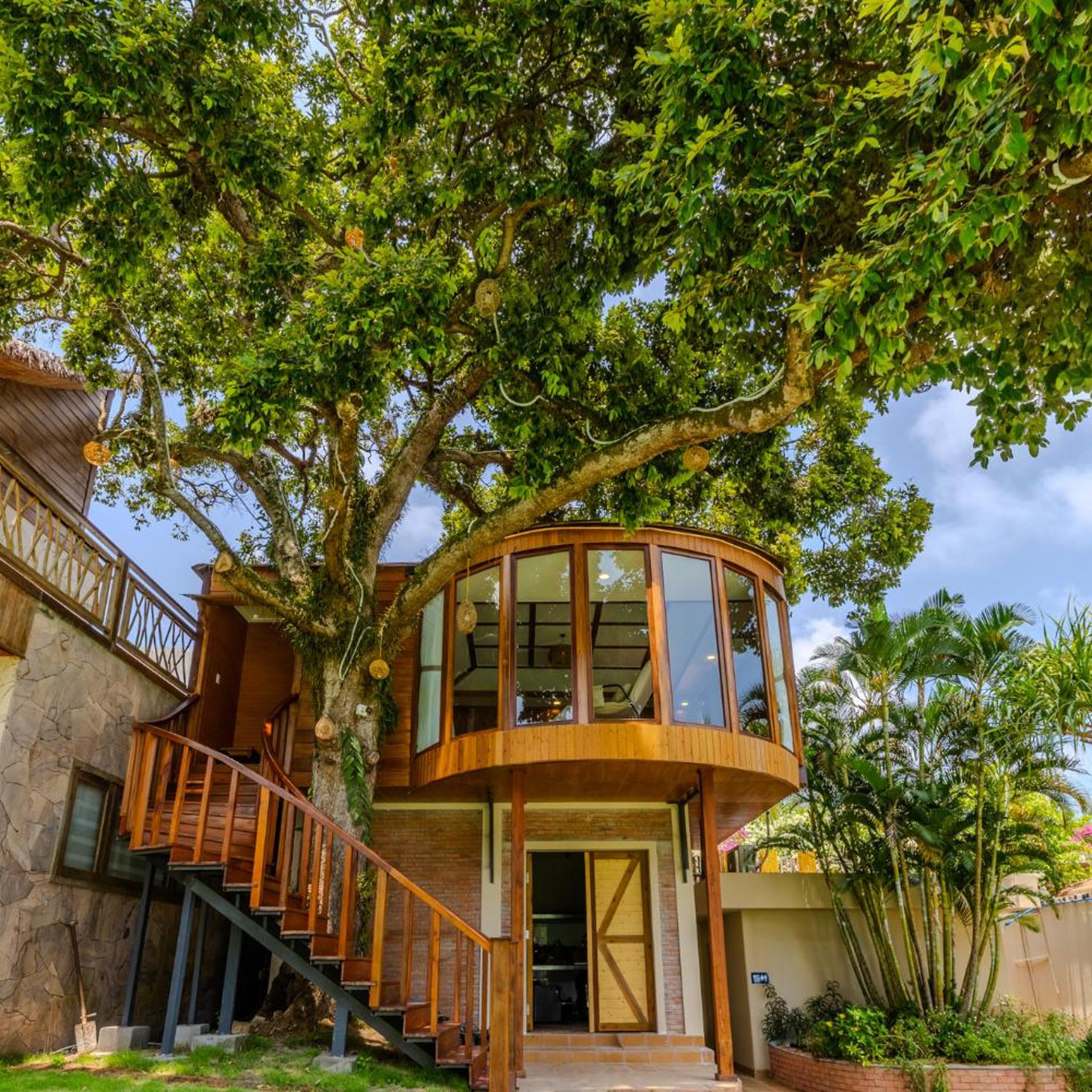 Rocks Beach Boutique Bungalows 1/80