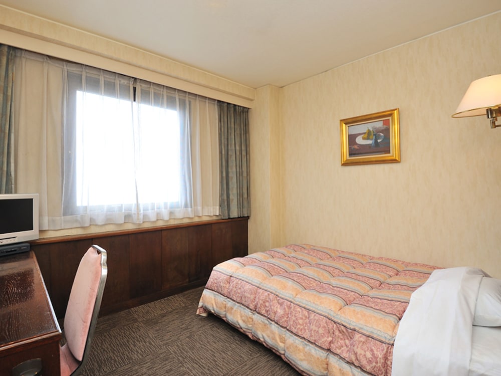 Hotel Sun Valley Annex 8/50