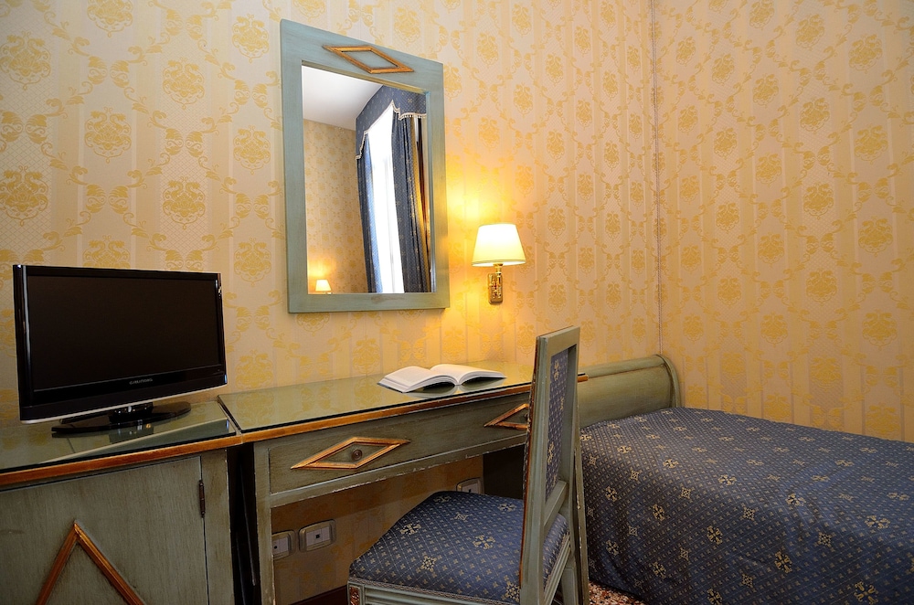 Locanda La Corte 18/69