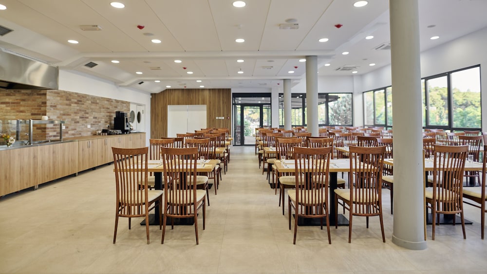 Colentum Resort Murter 39/50