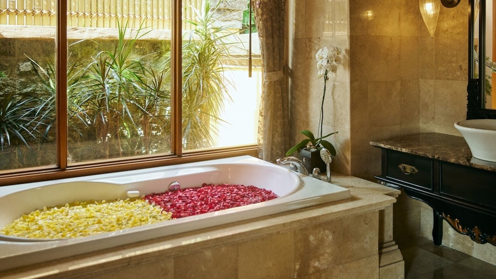 AYANA Villas Bali 87/87