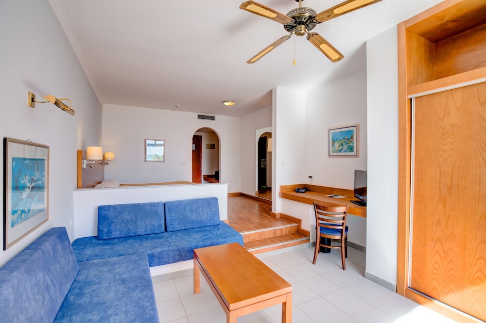 SBH Fuerteventura Playa 4/38