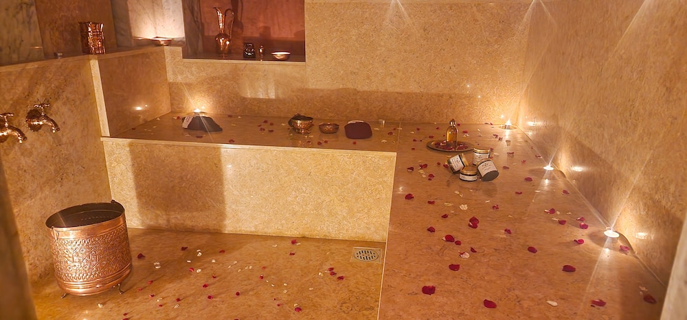 Riad Palais Razala 18/49