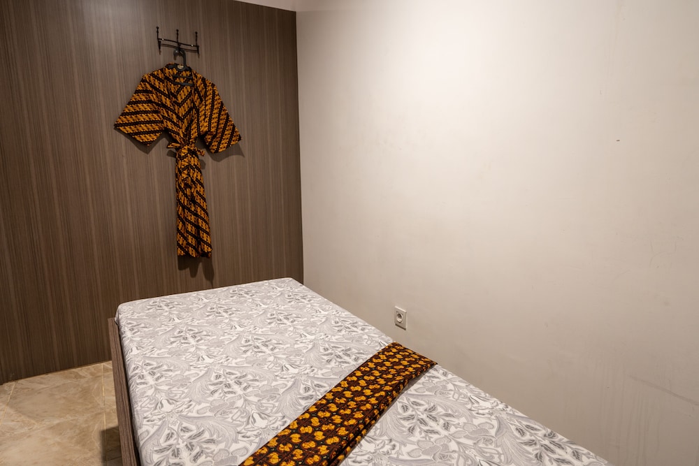 Arthama Hotel Tanah Abang Jakarta 25/51