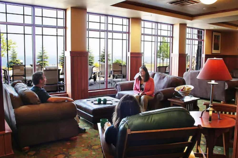 Canal Park Lodge 28/41
