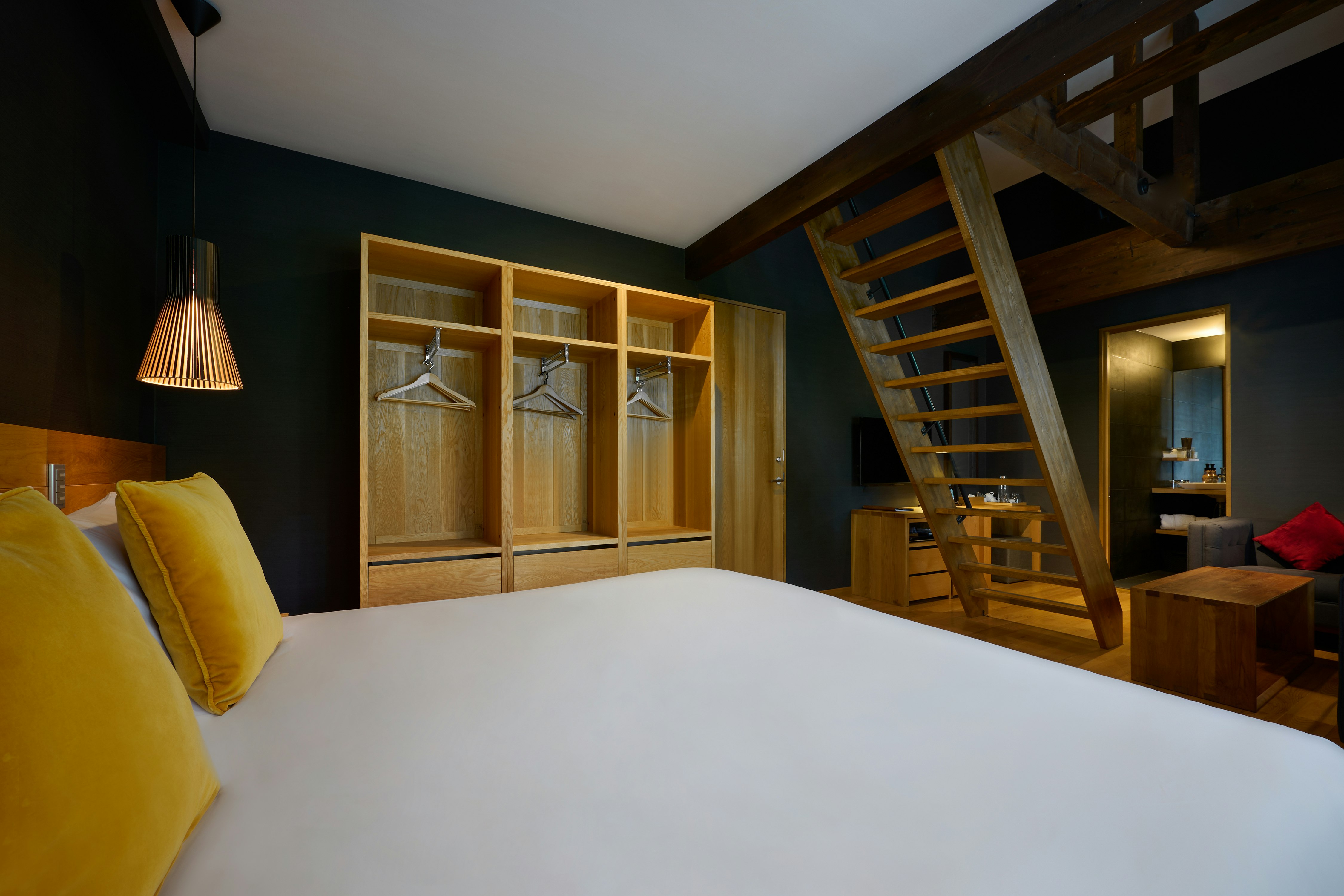 Kimamaya Boutique Hotel 15/52