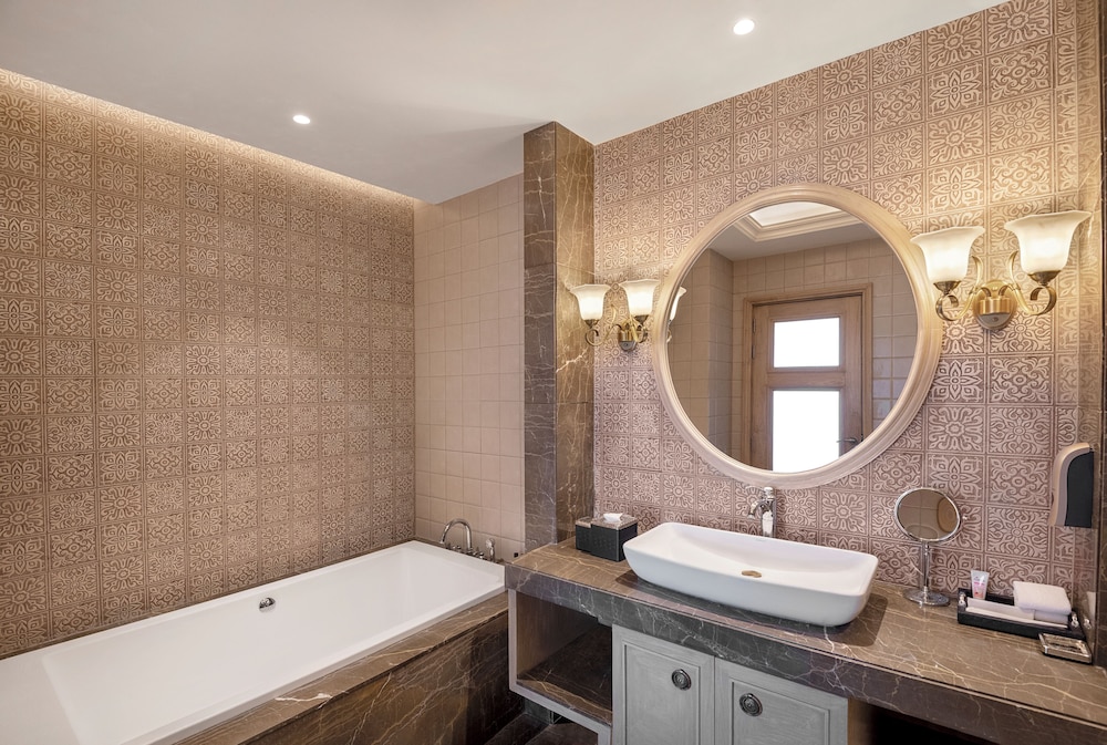 Welcomhotel by ITC Hotels, Tavleen, Chail 39/41