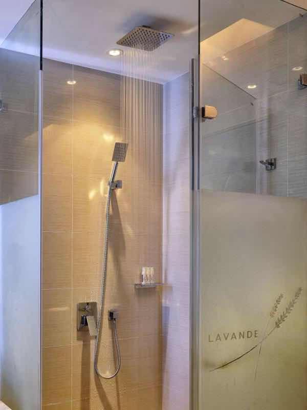 Lavande Hotels (Shanghai Jiading Xincheng Stadium) 91/93
