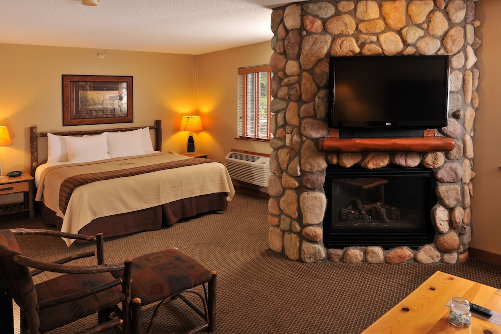 Stoney Creek Hotel Peoria 17/40