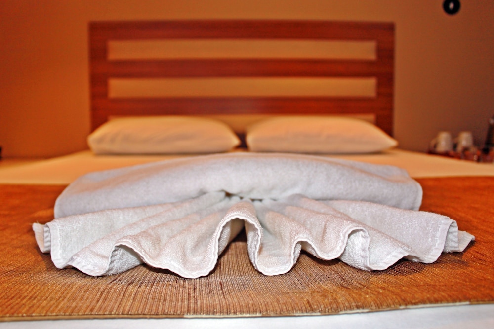Feza Otel photo4