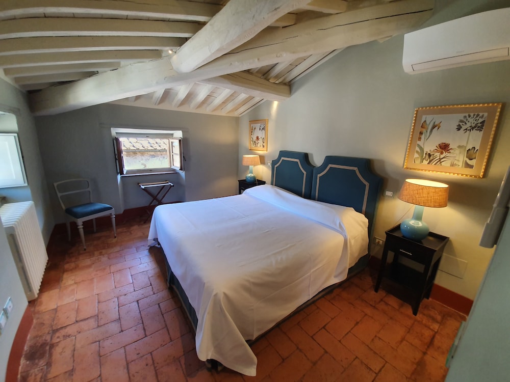Castello di Fonterutoli 12/75