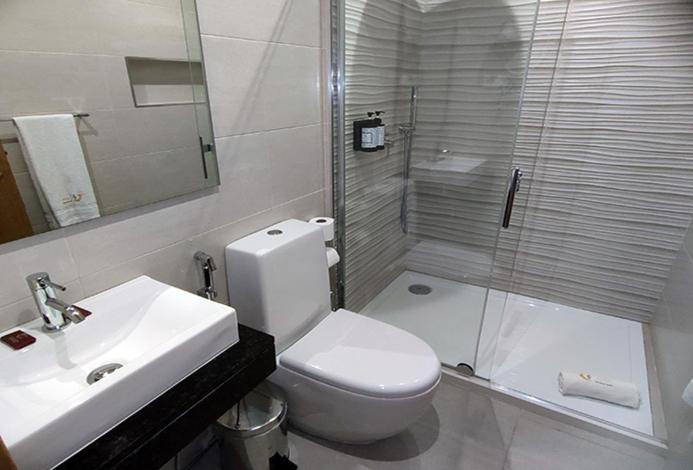 Luna Boutique Hotel 45/50