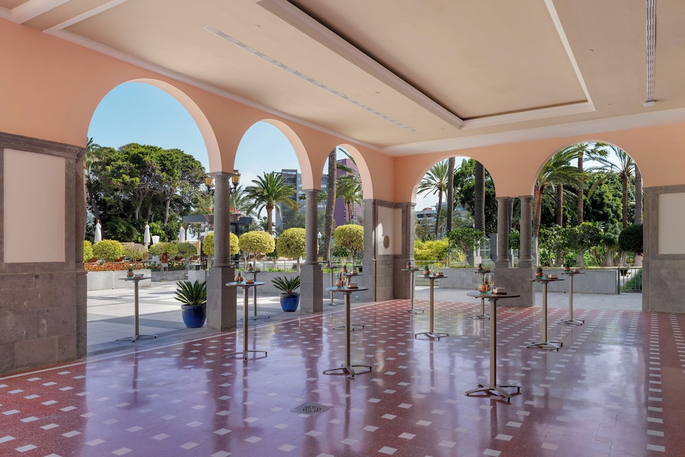 Santa Catalina, a Royal Hideaway Hotel 46/73