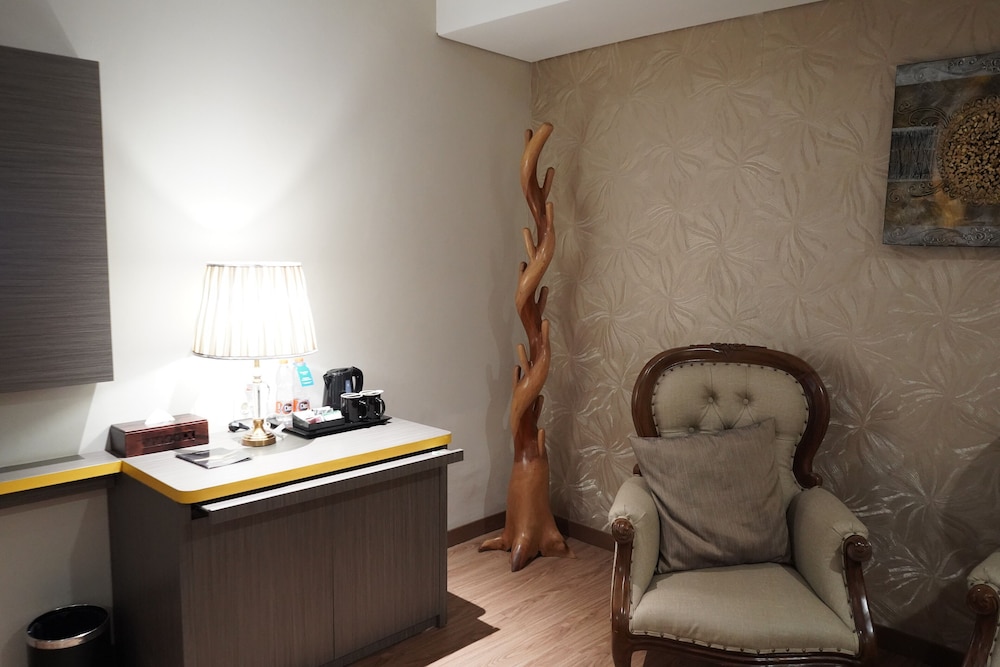 Ramada by Wyndham Yogyakarta 33/50