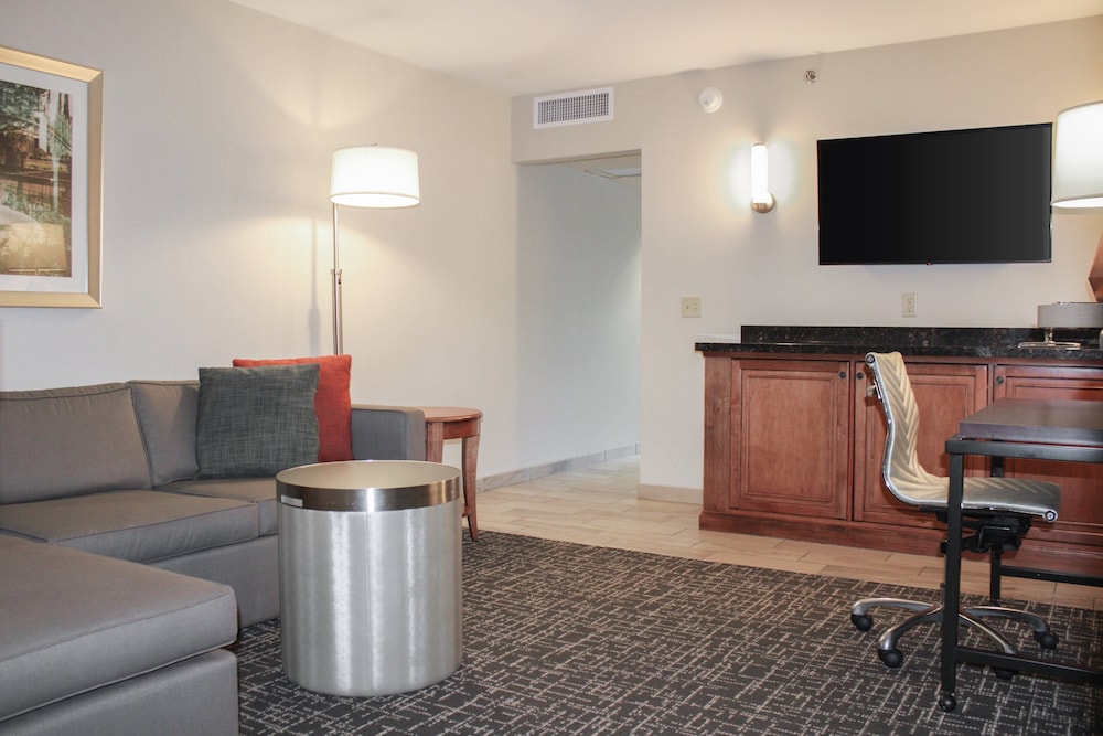 Holiday Inn Hotel Suites Minneapolis Lakeville 31/46