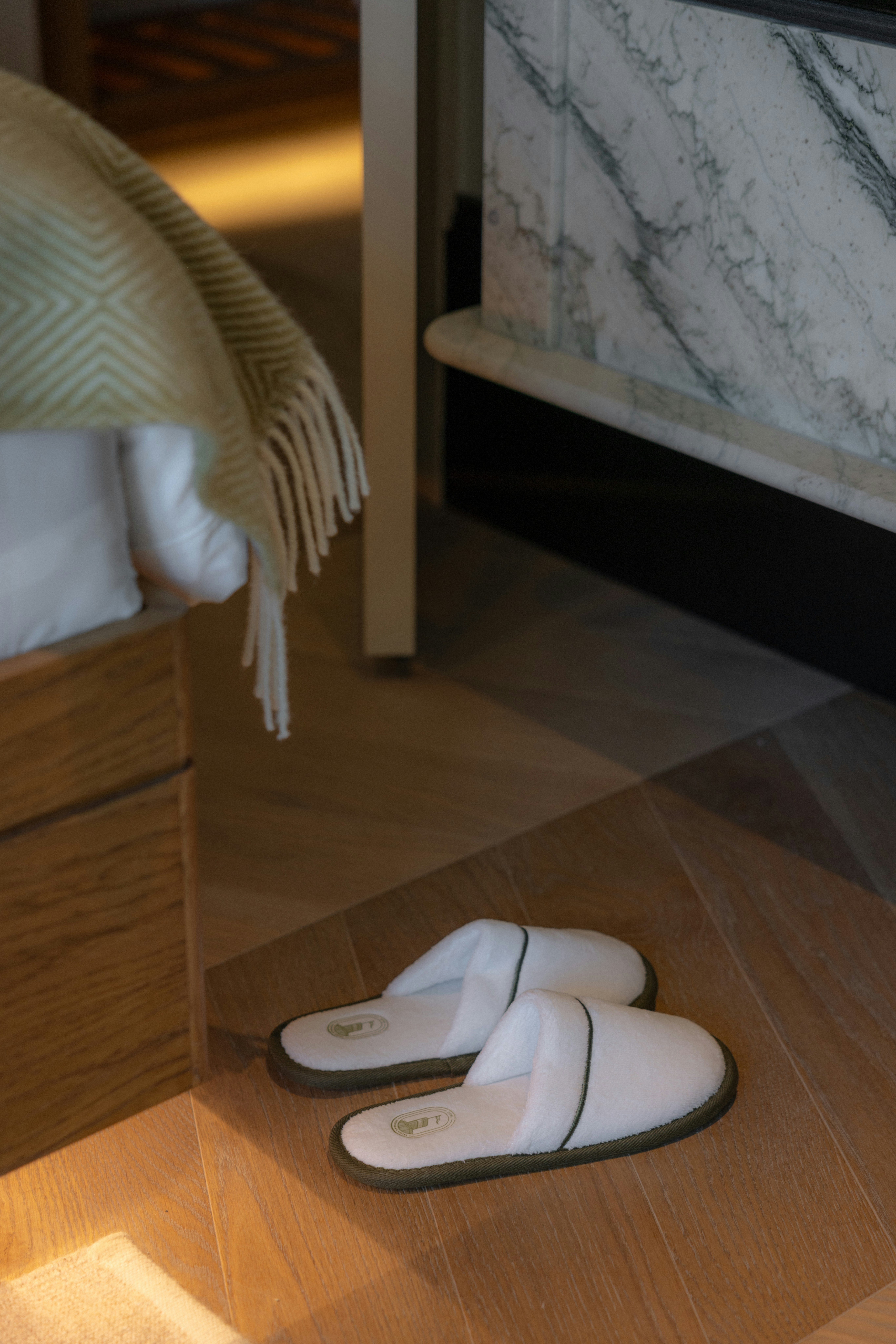 CORI Hornbaek Hotel 34/58