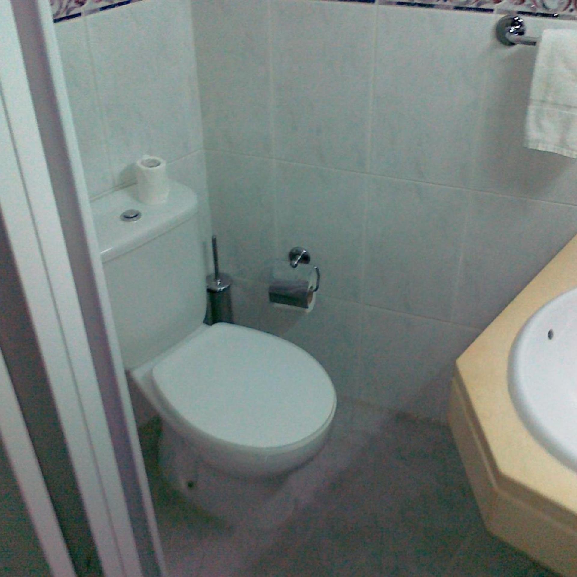 Real Caparica Hotel 53/54