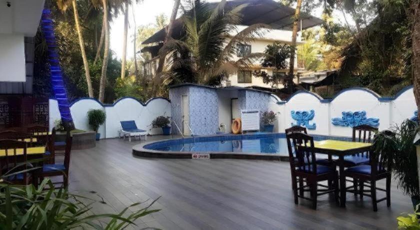 Royal Heritage Resort 51/55