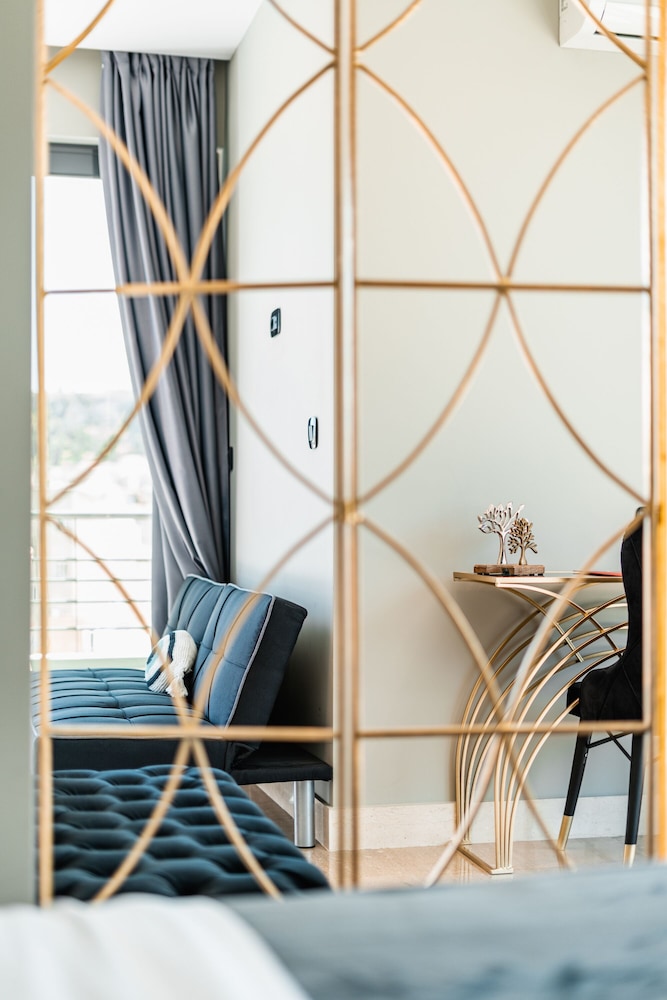 Royalty Suites Psyrri 29/43
