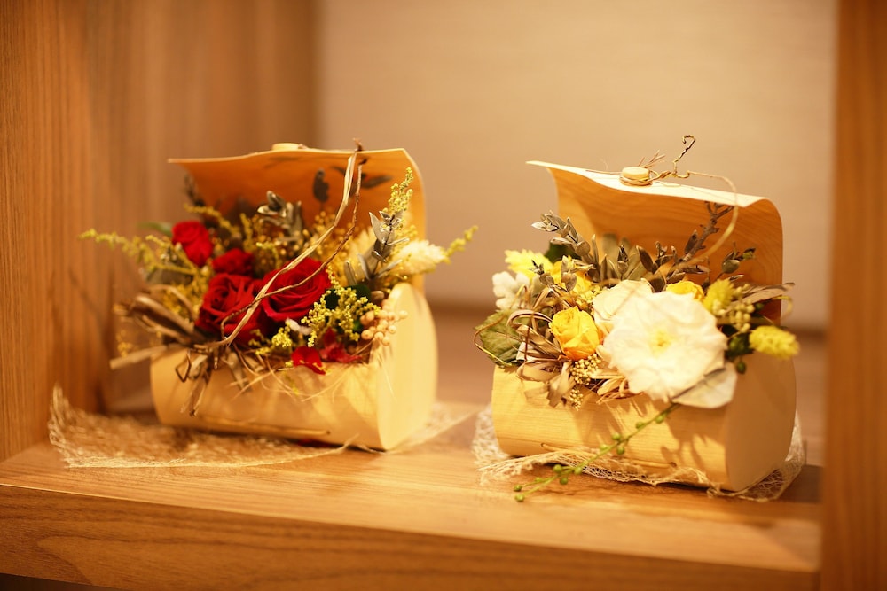 HANAMAKI ONSEN HOTEL SENSHUKAKU 12/46