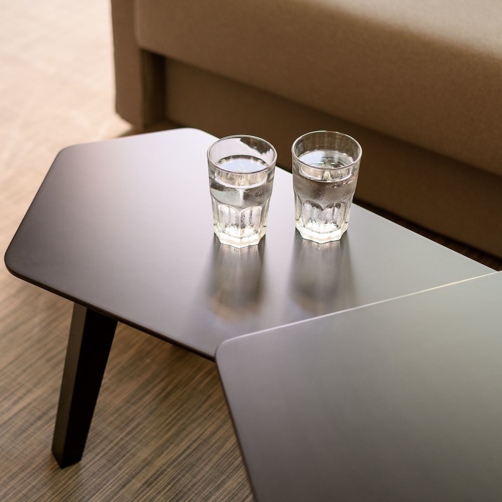 Fos Downtown Suites 21/50