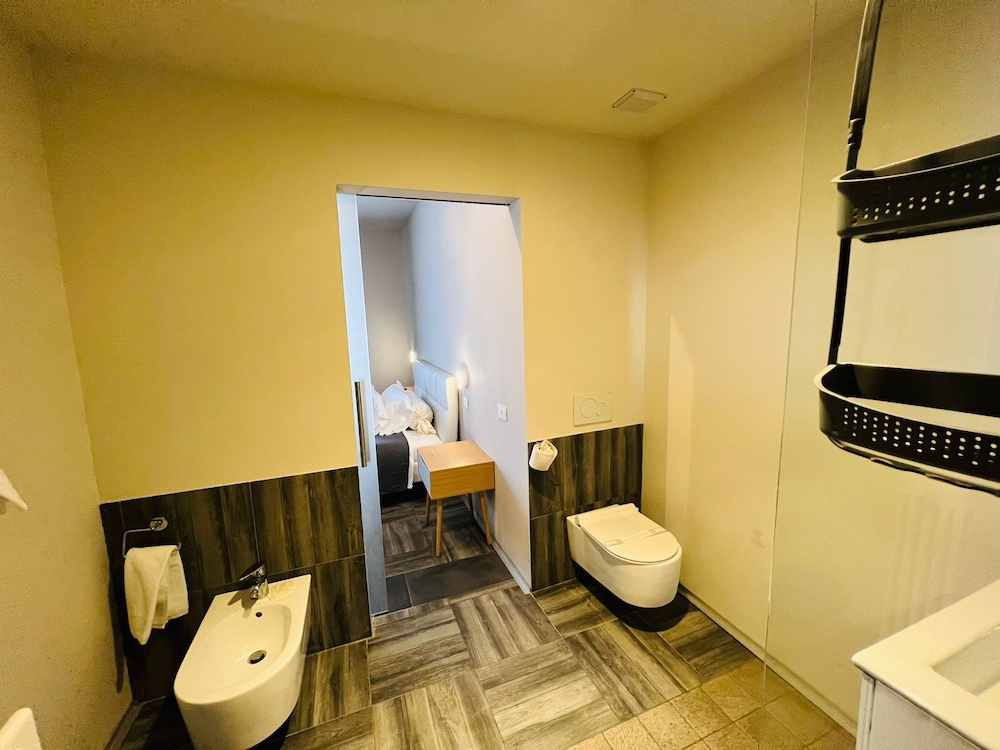 HOTEL SANTA CATERINA 49/56