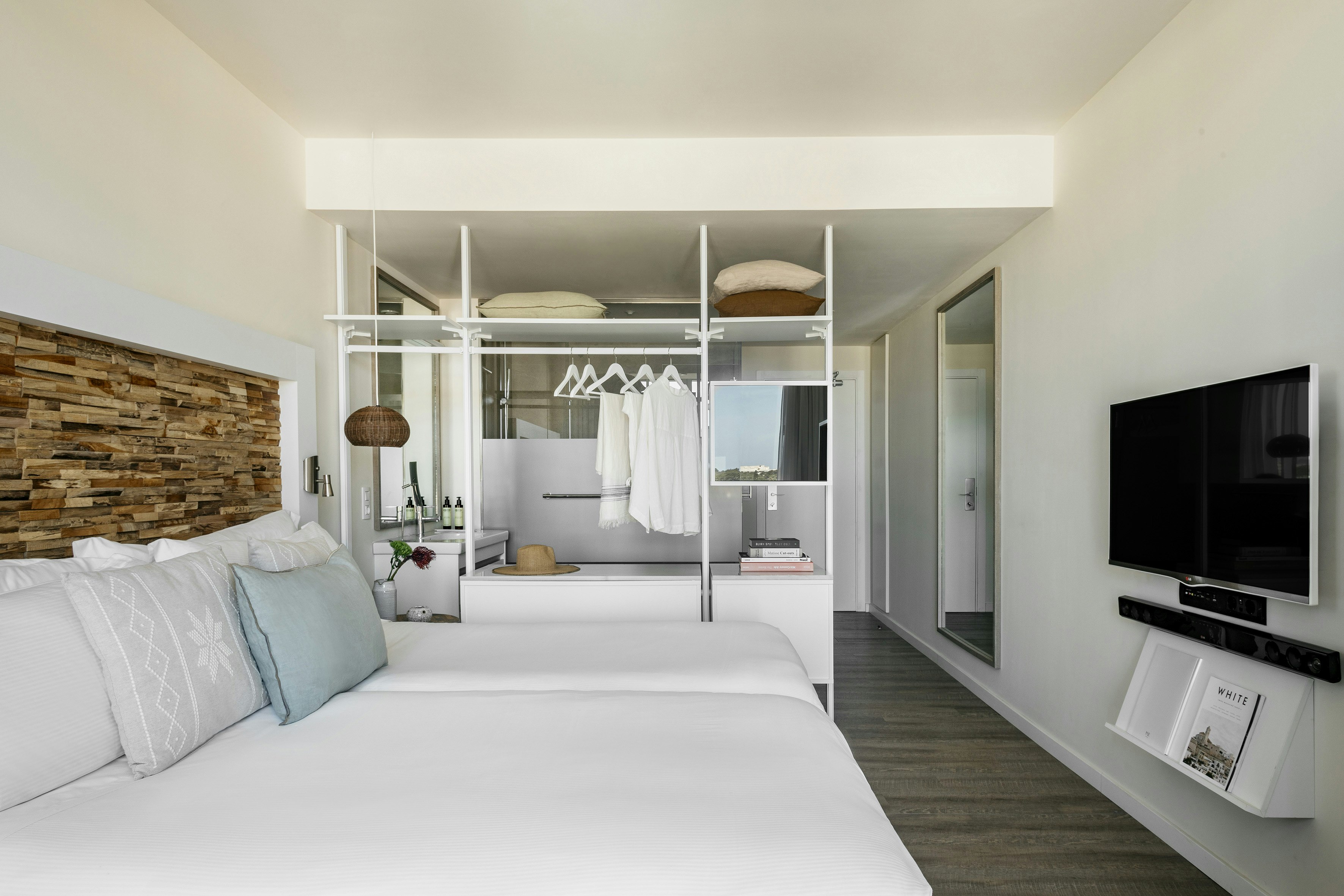 ME Ibiza - The Leading Hotels of The World 23/80