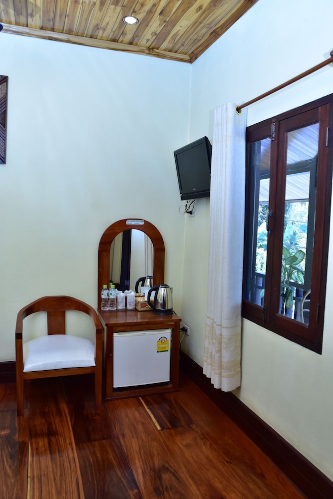 Villa Somphong 39/50
