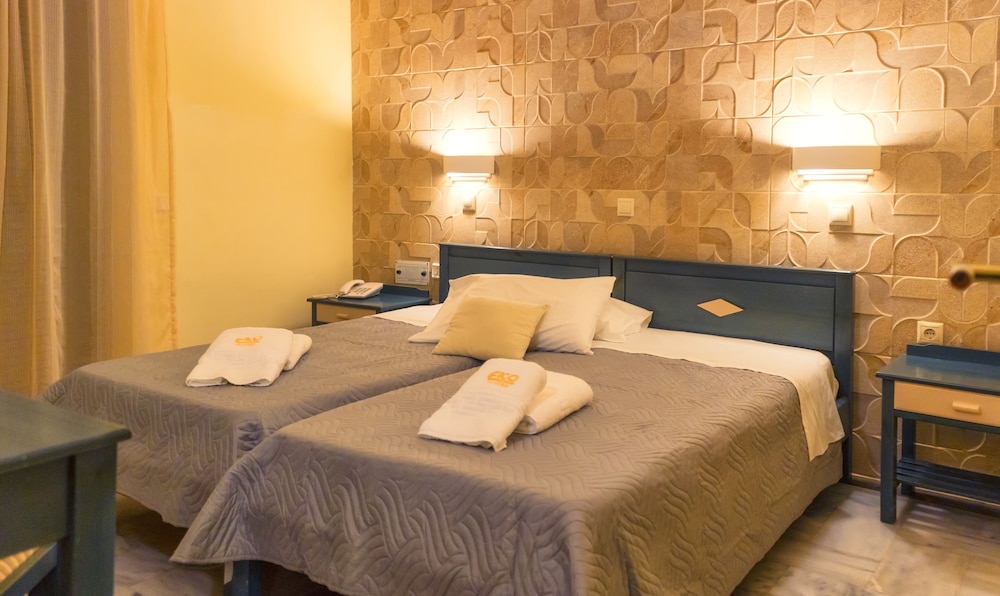 Eko Suites 12/53