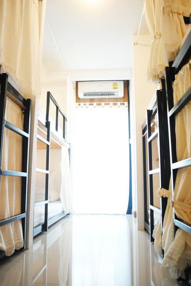 Rimnim Hostel 15/78