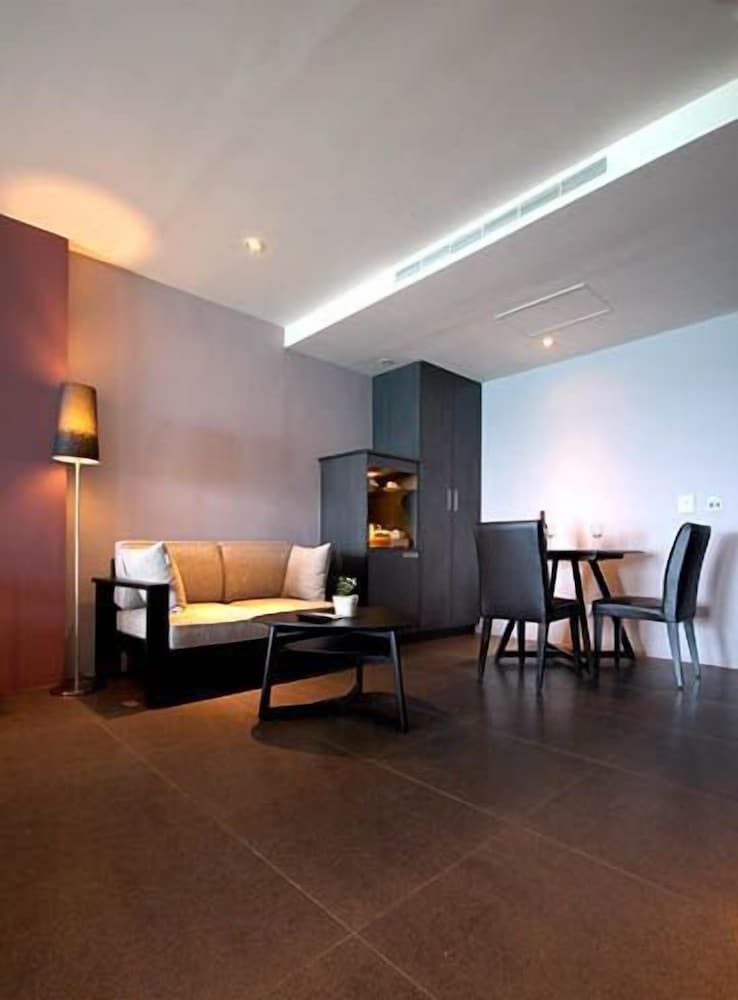 Jing Guan Hotel 34/50