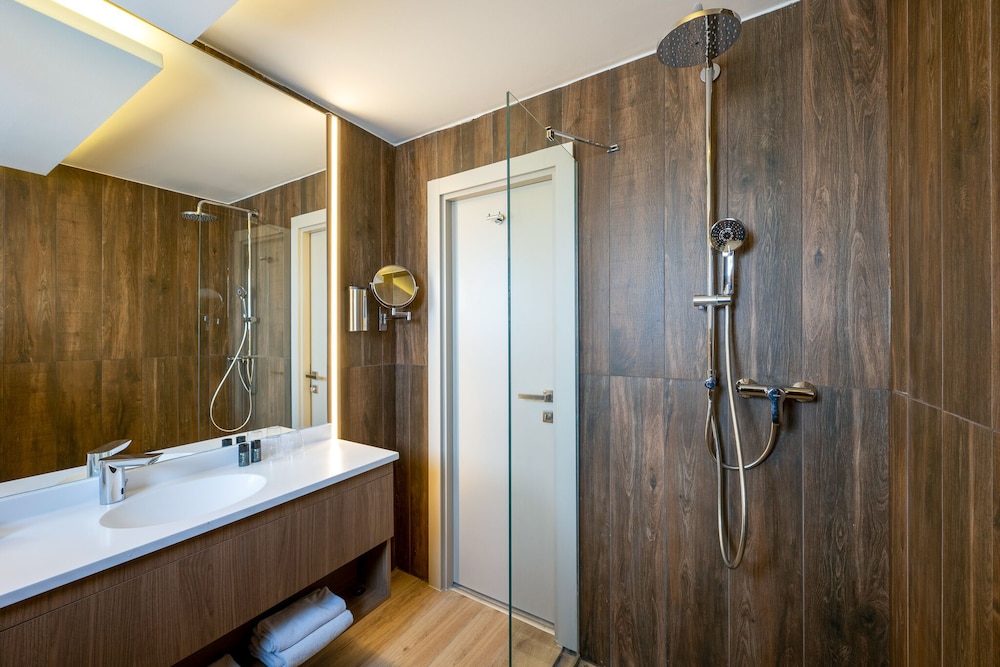 Klassik Berlin Hotel 50/52