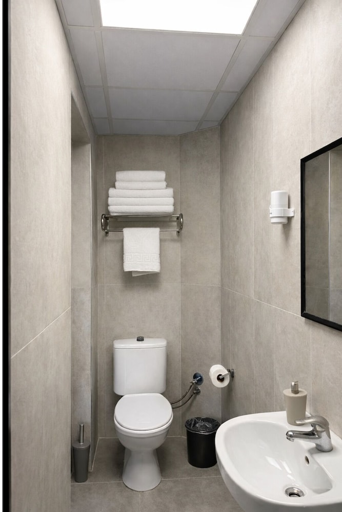 Medi Apart Otel 40/50