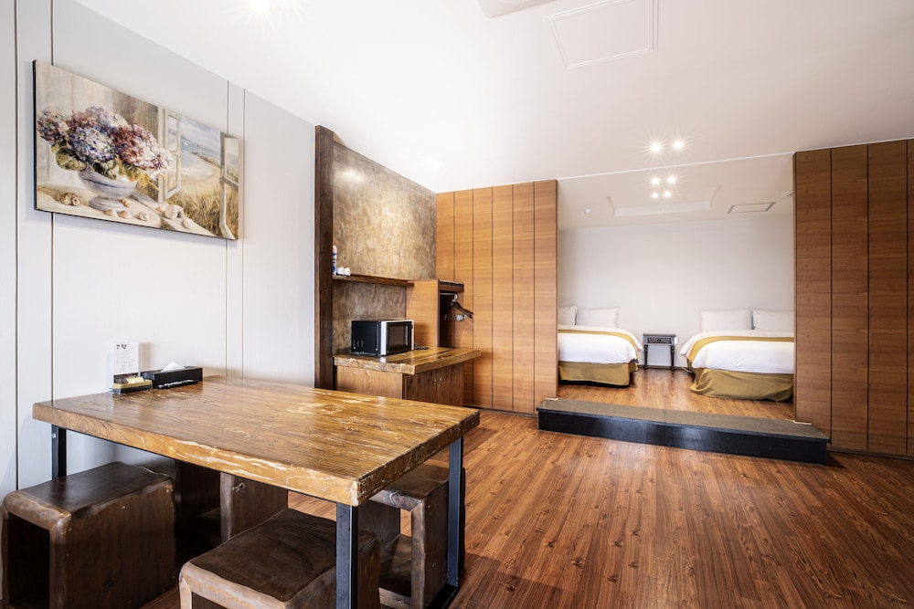 Olle Resort And Spa 56/75