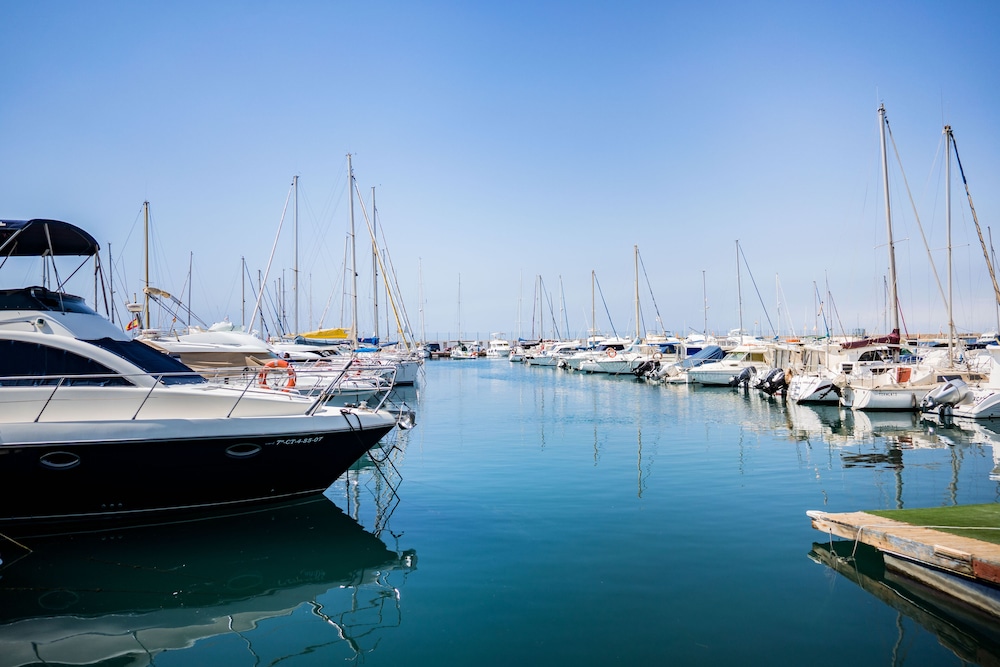 Costasol 42/50