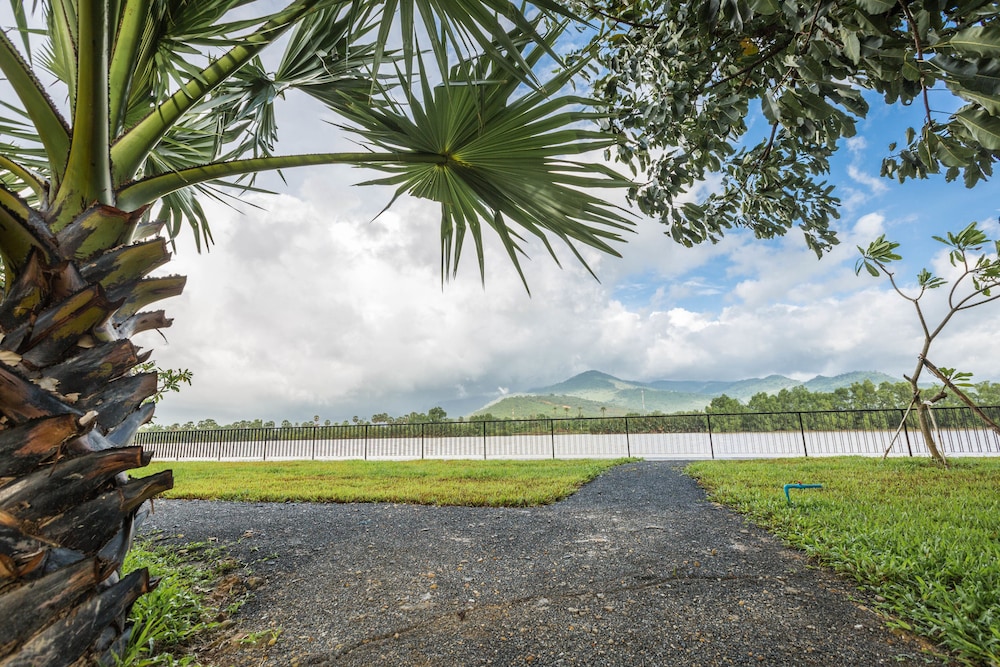 Kampot River Residence 31/50