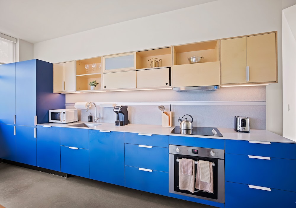 BentoLiving Chestnut Hill 13/77