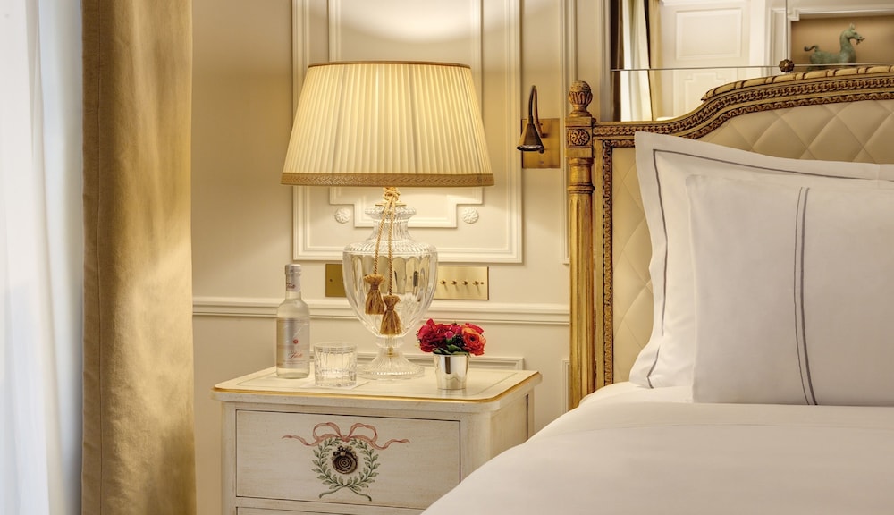 Hotel Splendide Royal Paris 25/58