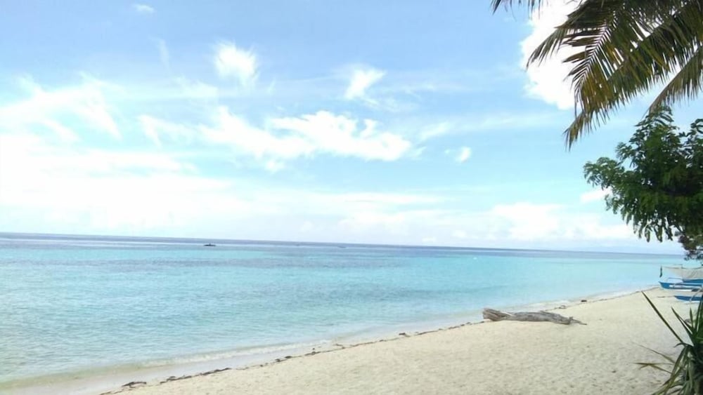 Panglao Grande Resort 34/45