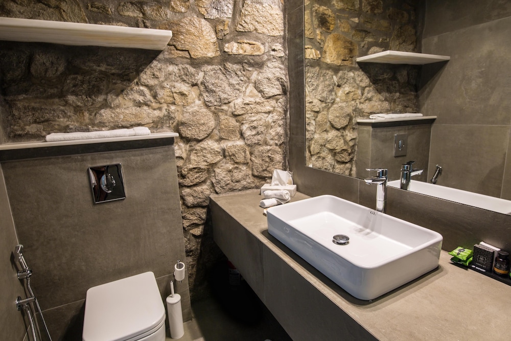 Smy Mykonos Suites Villas 49/50