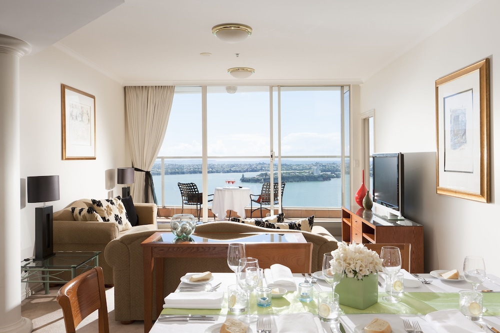 The Sebel Quay West Auckland 27/41
