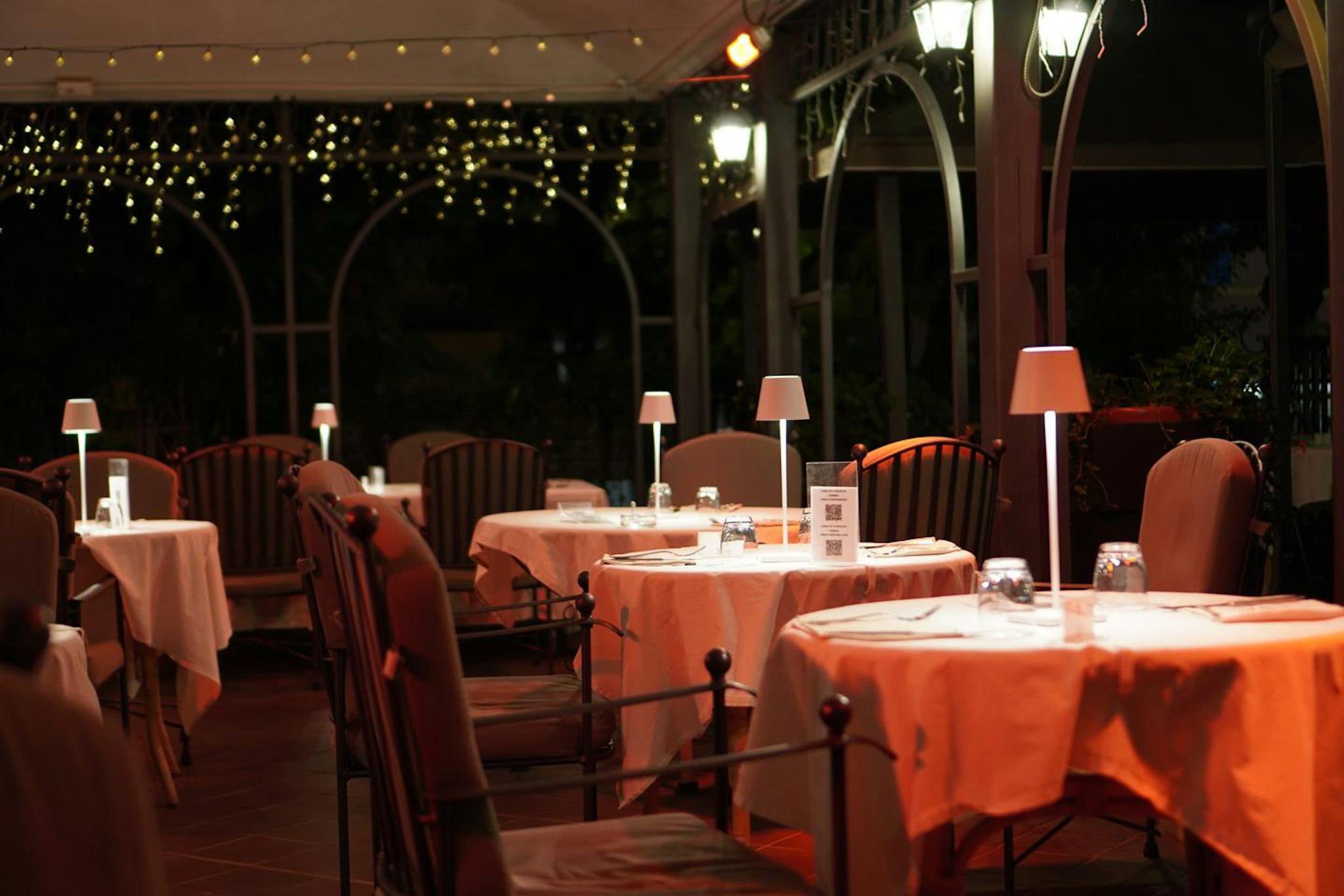 Ambasciatori Place Hotel 32/42