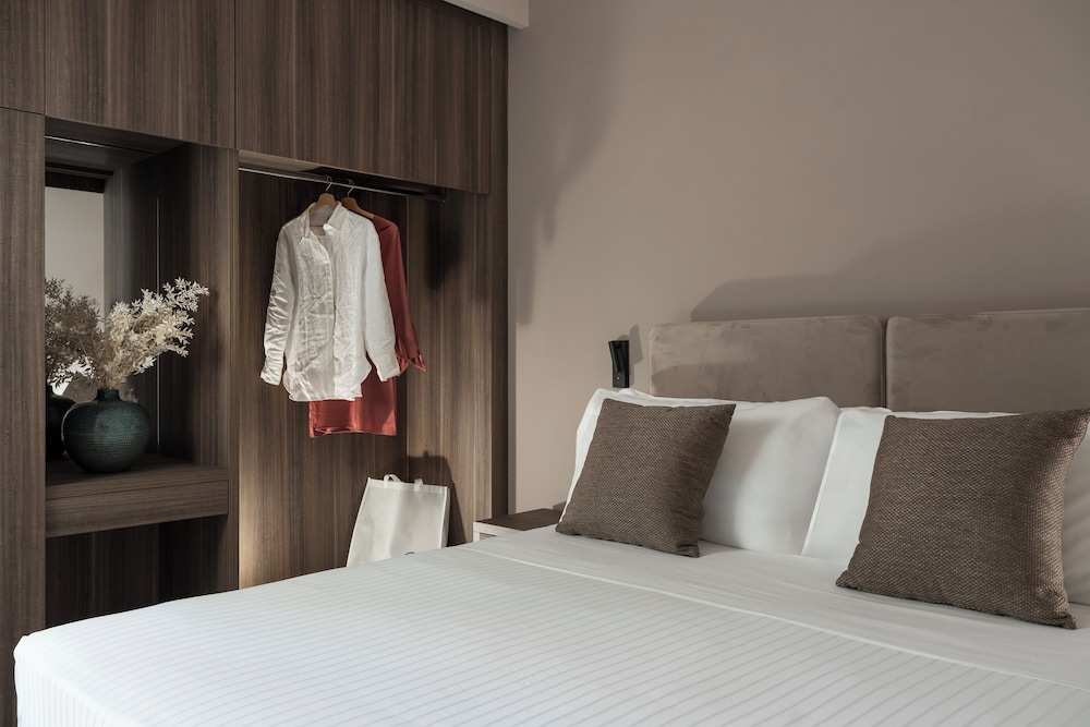 Bolina Suite & Spa 10/36