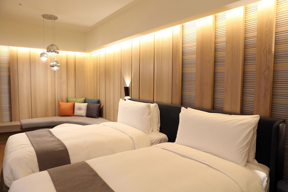 Yamagata Kaku Hotel Spa 31/65