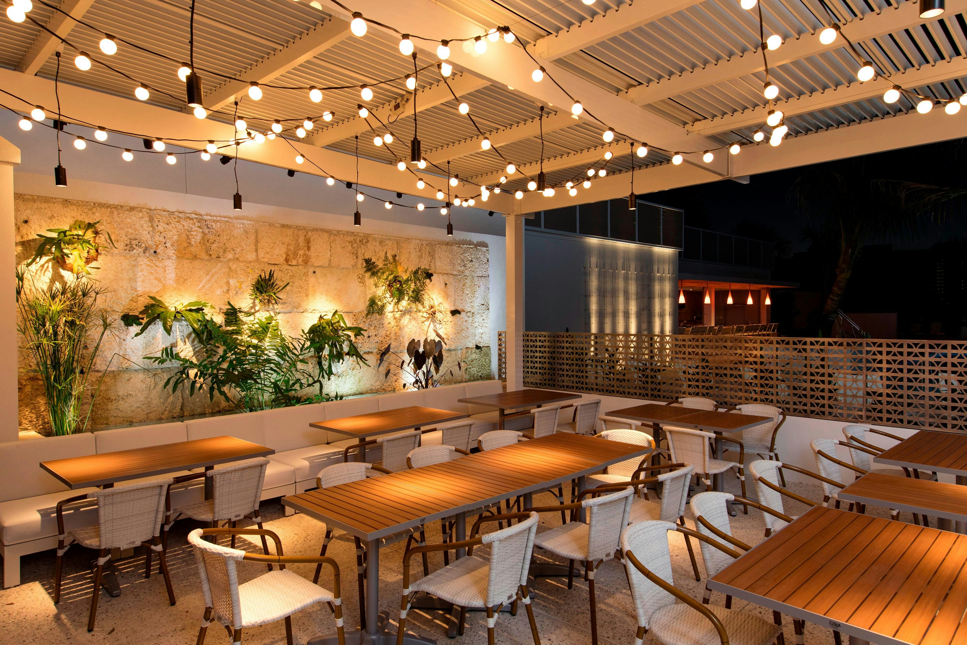 The Sarasota Modern, a Tribute Portfolio Hotel 40/44