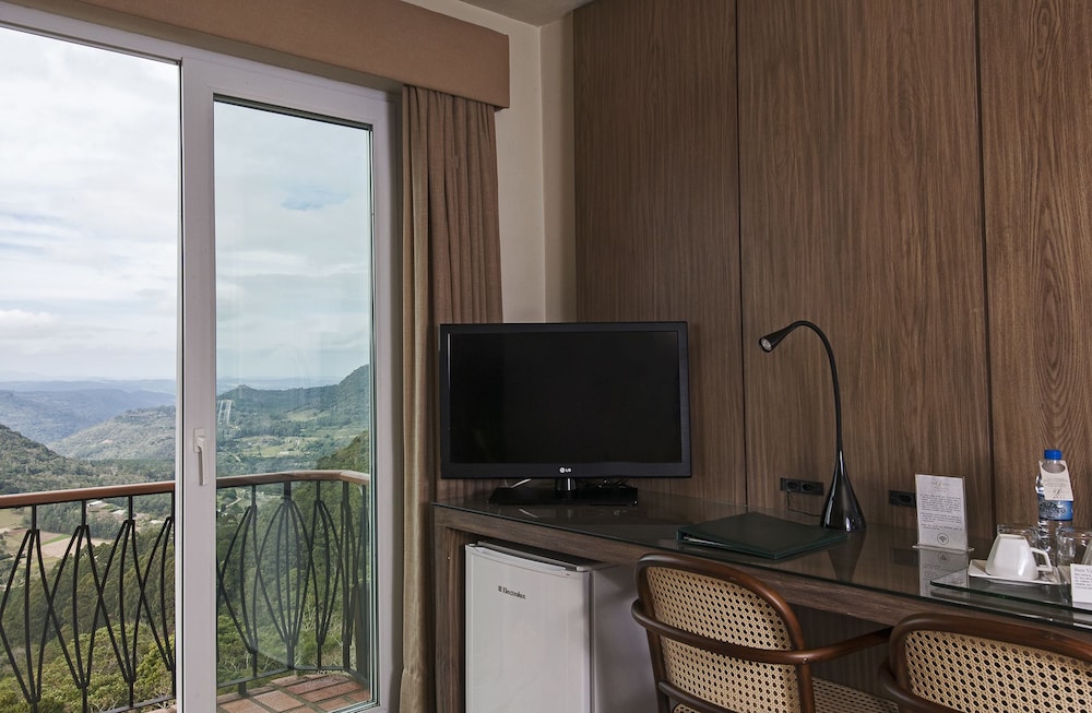 Villa Bella Hotel Conceito 62/74