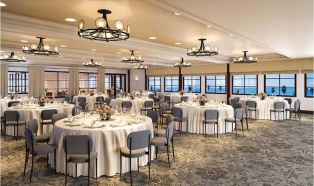 Mar Monte Hotel In the Unbound Collection By Hyatt 33/50